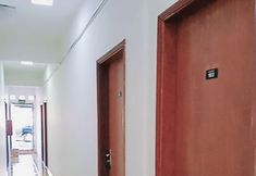 Khác 5 Hotel Palace Recanto do Sol 2