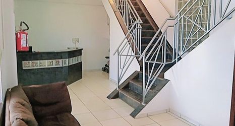 Khác 2 Hotel Palace Recanto do Sol 2