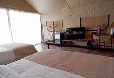 その他 2 dunhuang sanmuyuanminsu