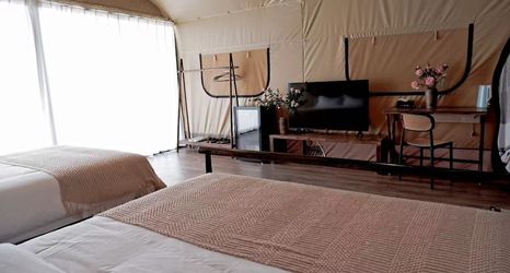 その他 2 dunhuang sanmuyuanminsu