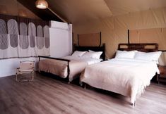 その他 4 dunhuang sanmuyuanminsu