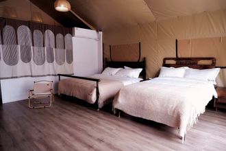 その他 4 dunhuang sanmuyuanminsu