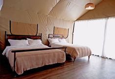 その他 3 dunhuang sanmuyuanminsu