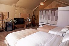 その他 dunhuang sanmuyuanminsu