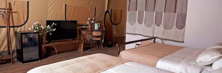 Others dunhuang sanmuyuanminsu