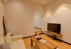 その他 6 dunhuang sanmuyuanminsu