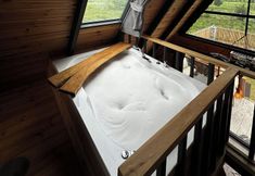 Others 2 Peleri Bungalov