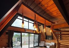 Others 5 Peleri Bungalov