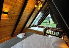 Others 4 Peleri Bungalov