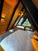 Others 4 Peleri Bungalov