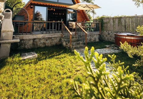 Others Peleri Bungalov