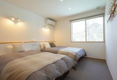 その他 6 MISANAGI