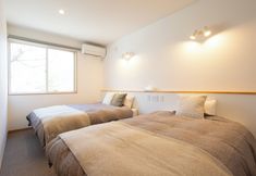 その他 7 MISANAGI