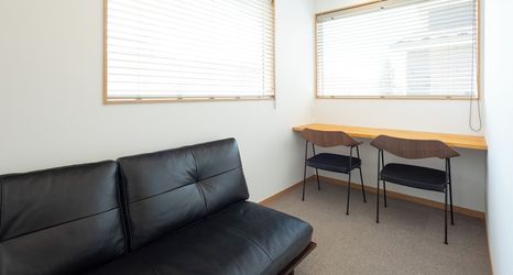 その他 2 MISANAGI