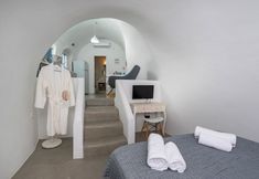 其他 6 Messavoli residences