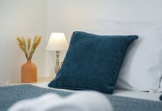 其他 7 Messavoli residences