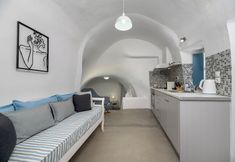 其他 4 Messavoli residences