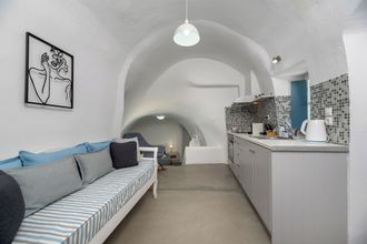 其他 4 Messavoli residences