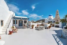 其他 Messavoli residences