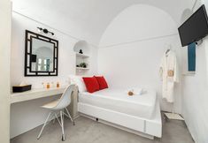 其他 2 Messavoli residences