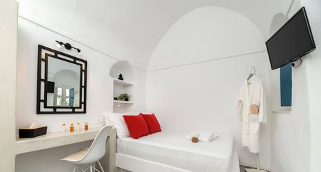 其他 2 Messavoli residences