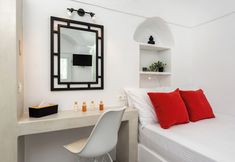 其他 3 Messavoli residences