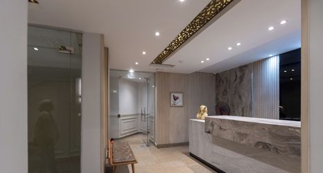 Others 2 pyramids Yard Hotel