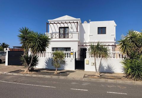 Others Casa Kari Amapola - Luxury Villa in Matagorda