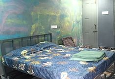 Others 2 BlueHill Lotus Holistic Wellness Village