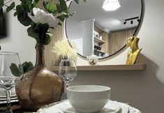 其他 4 M&C Dpto Grajales 606