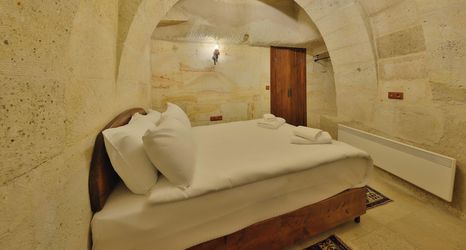 Others 2 Nora Cave Hotel