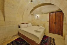 Others Nora Cave Hotel