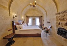 Others 7 Nora Cave Hotel