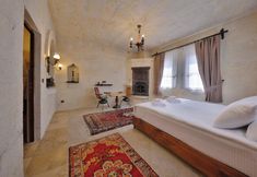 Others 4 Nora Cave Hotel