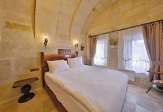 Others 6 Nora Cave Hotel