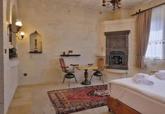 Others 3 Nora Cave Hotel