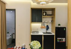 Lain-lain 5 Be Staycation