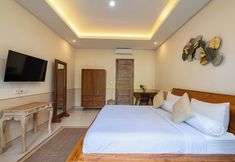 Lain-lain 6 La Vincentia