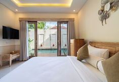 Lain-lain 4 La Vincentia