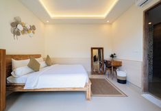 Lain-lain 3 La Vincentia