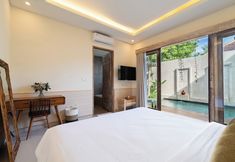 Lain-lain 5 La Vincentia