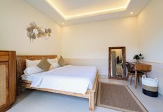 Lain-lain 2 La Vincentia