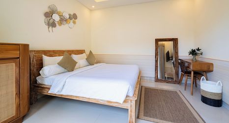 Lain-lain 2 La Vincentia