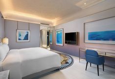 Others 3 Hangzhou Binjiang Baolong Juntels