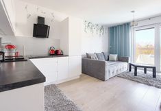 其他 4 Apartamenty Sun & Snow Feniks