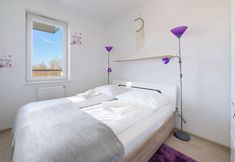 其他 3 Apartamenty Sun & Snow Feniks