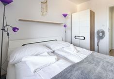 其他 2 Apartamenty Sun & Snow Feniks