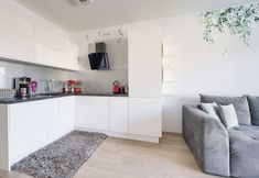 其他 5 Apartamenty Sun & Snow Feniks