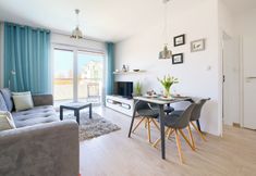 其他 6 Apartamenty Sun & Snow Feniks