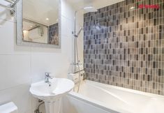 Lain-lain 3 MARU HOTEL